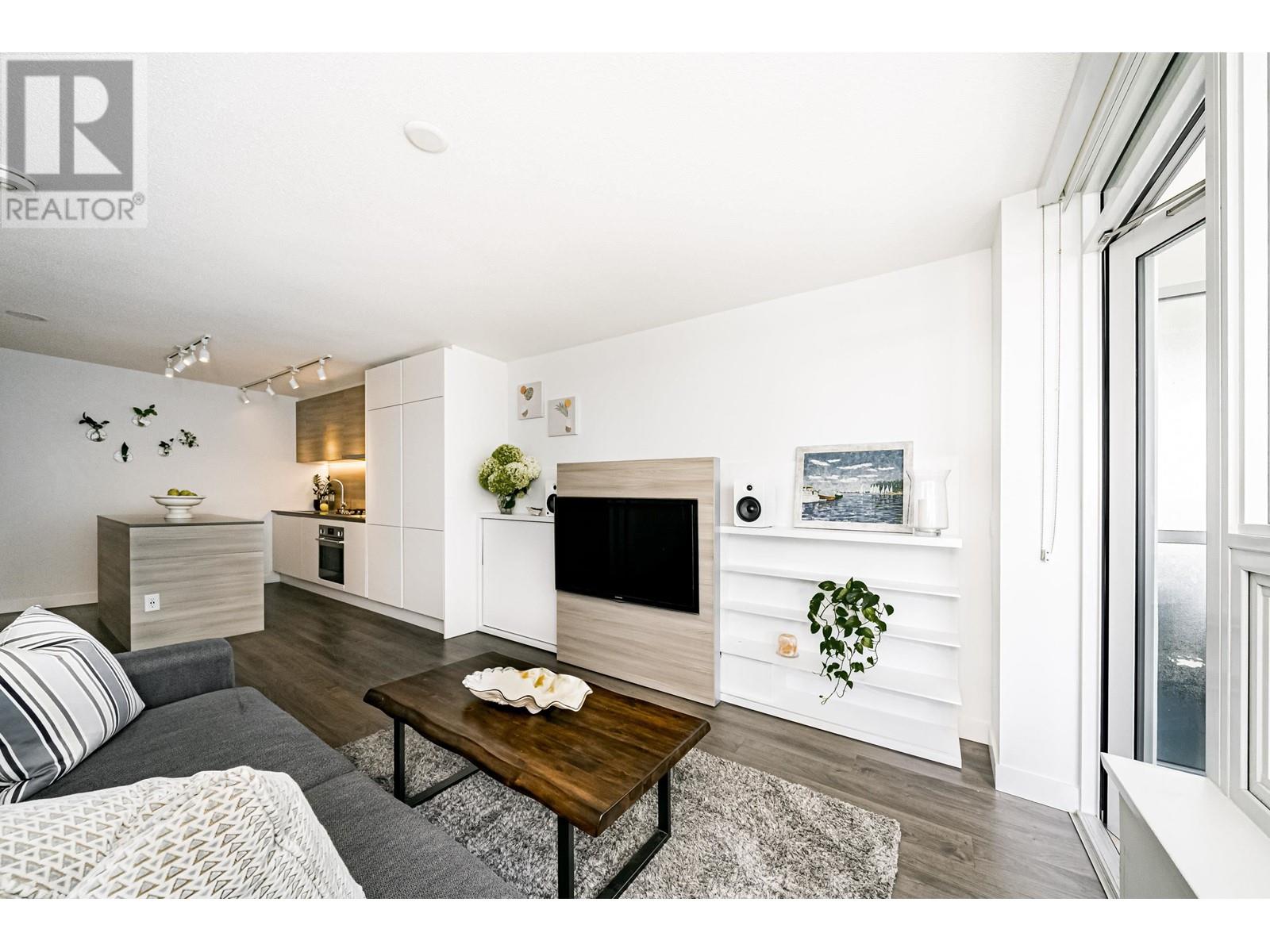 1306 988 Quayside Drive, New Westminster, British Columbia  V3M 0L5 - Photo 7 - R2987756