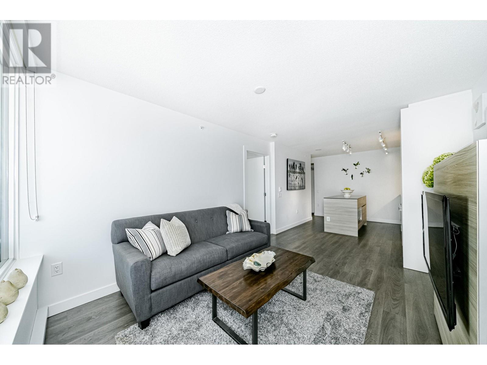 1306 988 Quayside Drive, New Westminster, British Columbia  V3M 0L5 - Photo 6 - R2987756