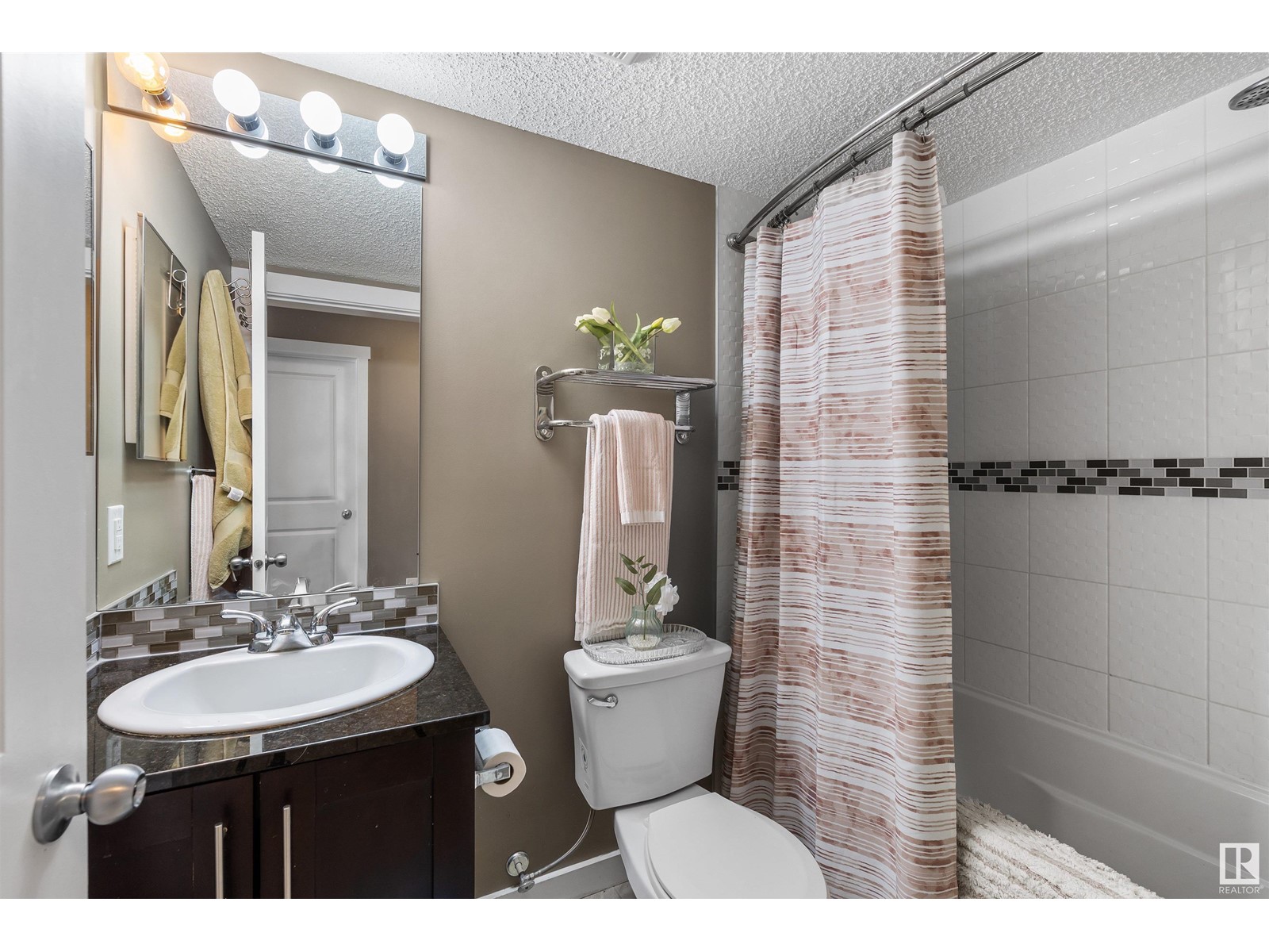 #104 25 Element Dr, St. Albert, Alberta  T8N 7S1 - Photo 11 - E4429698
