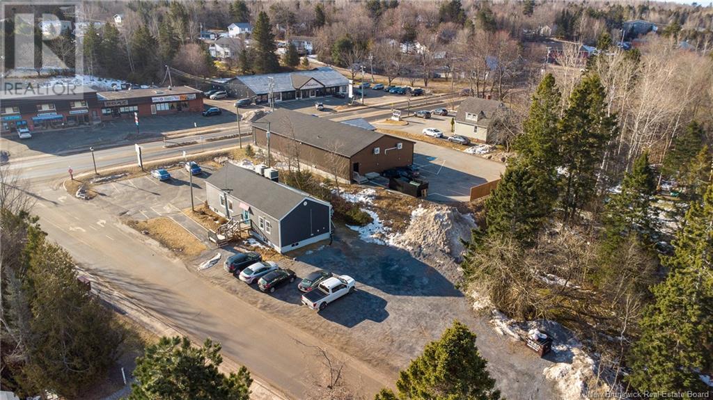 135 Hampton Road, Rothesay, New Brunswick  E2E 2N6 - Photo 14 - NB114048