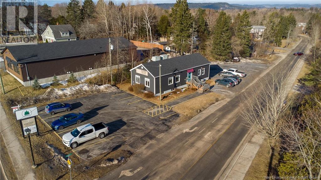 135 Hampton Road, Rothesay, New Brunswick  E2E 2N6 - Photo 17 - NB114048
