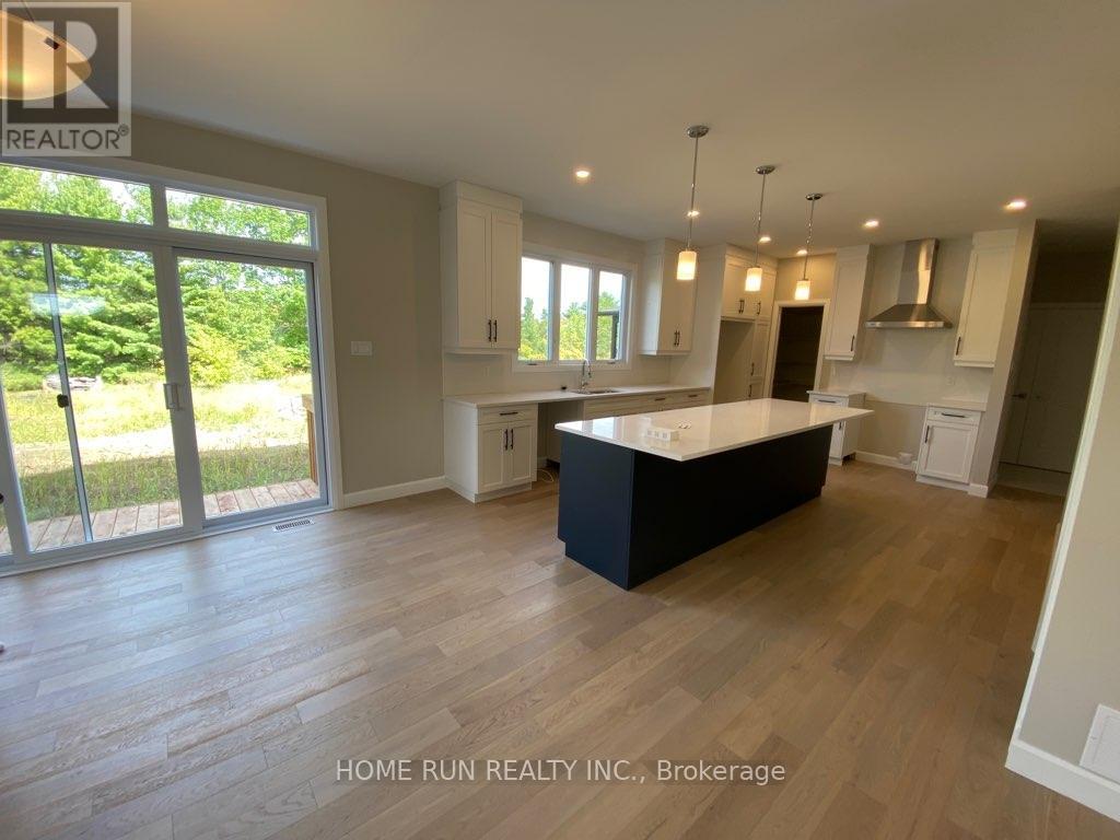 35 Richer Street, North Stormont, Ontario  K0A 1R0 - Photo 8 - X12070073