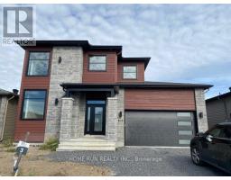 35 RICHER STREET, North Stormont, Ontario