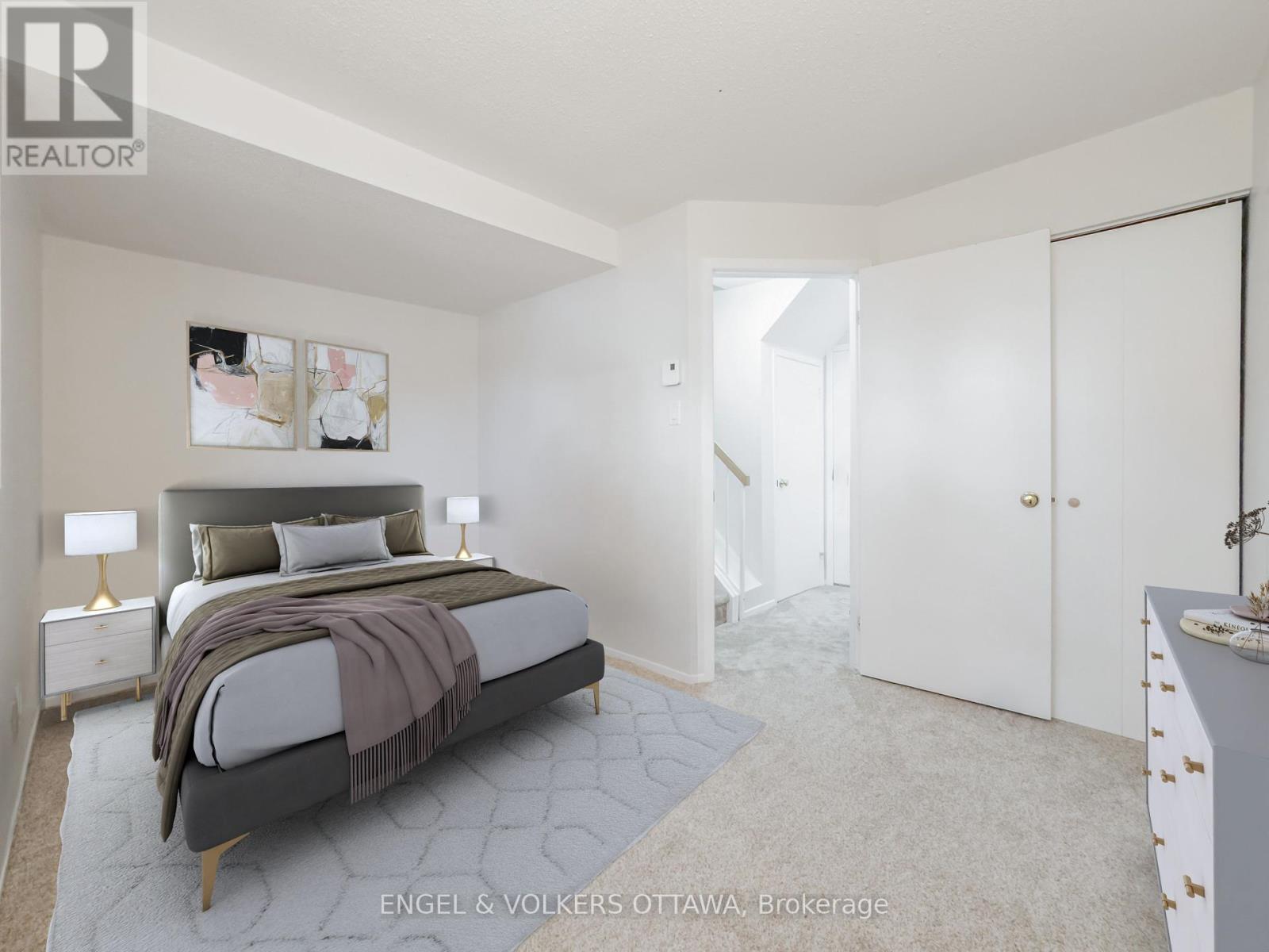 1504 Tanguay Court, Ottawa, Ontario  K2L 3X8 - Photo 16 - X12070111