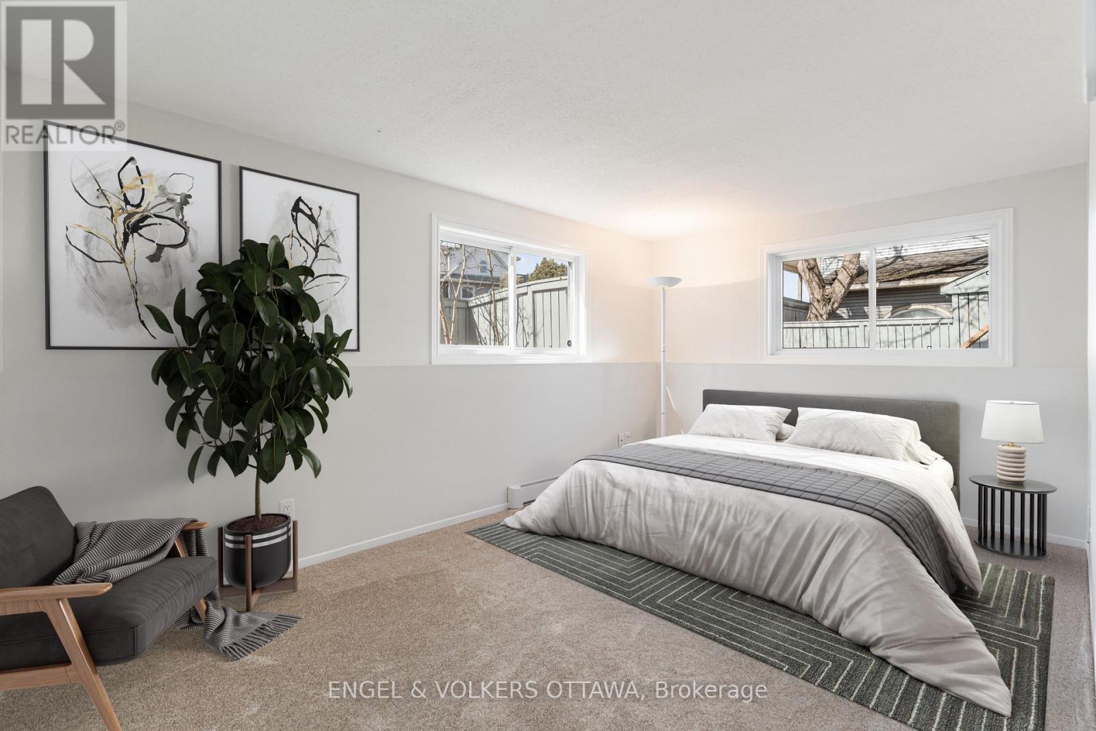 1504 Tanguay Court, Ottawa, Ontario  K2L 3X8 - Photo 22 - X12070111