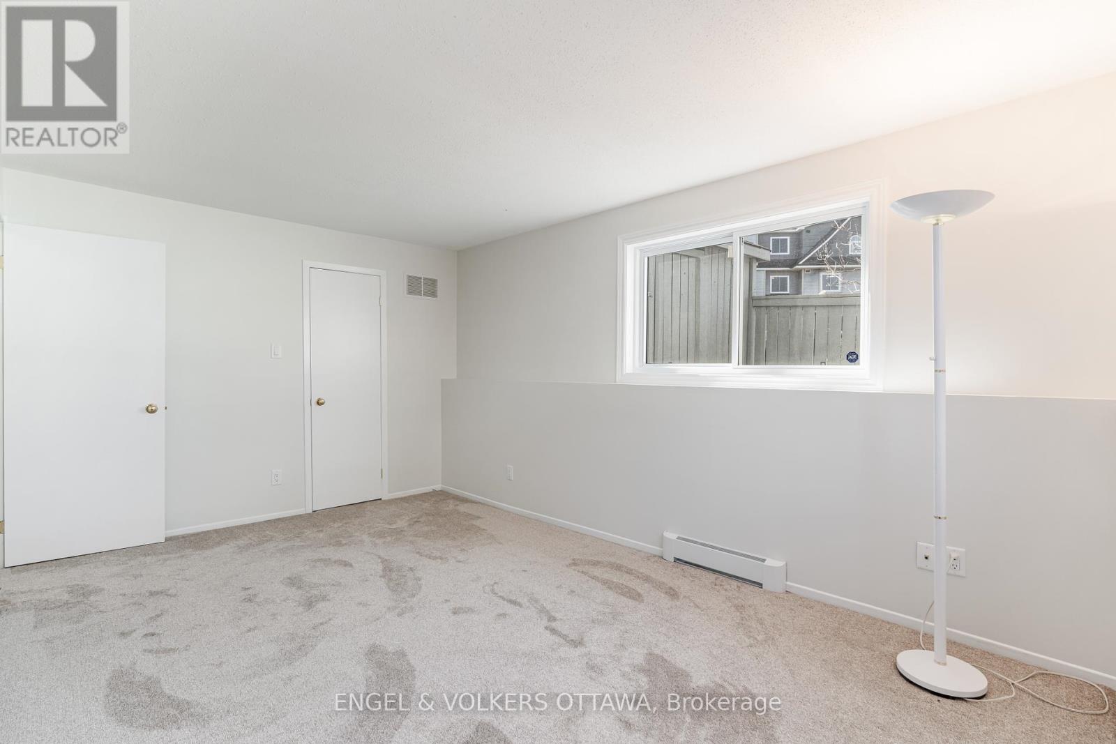 1504 Tanguay Court, Ottawa, Ontario  K2L 3X8 - Photo 24 - X12070111