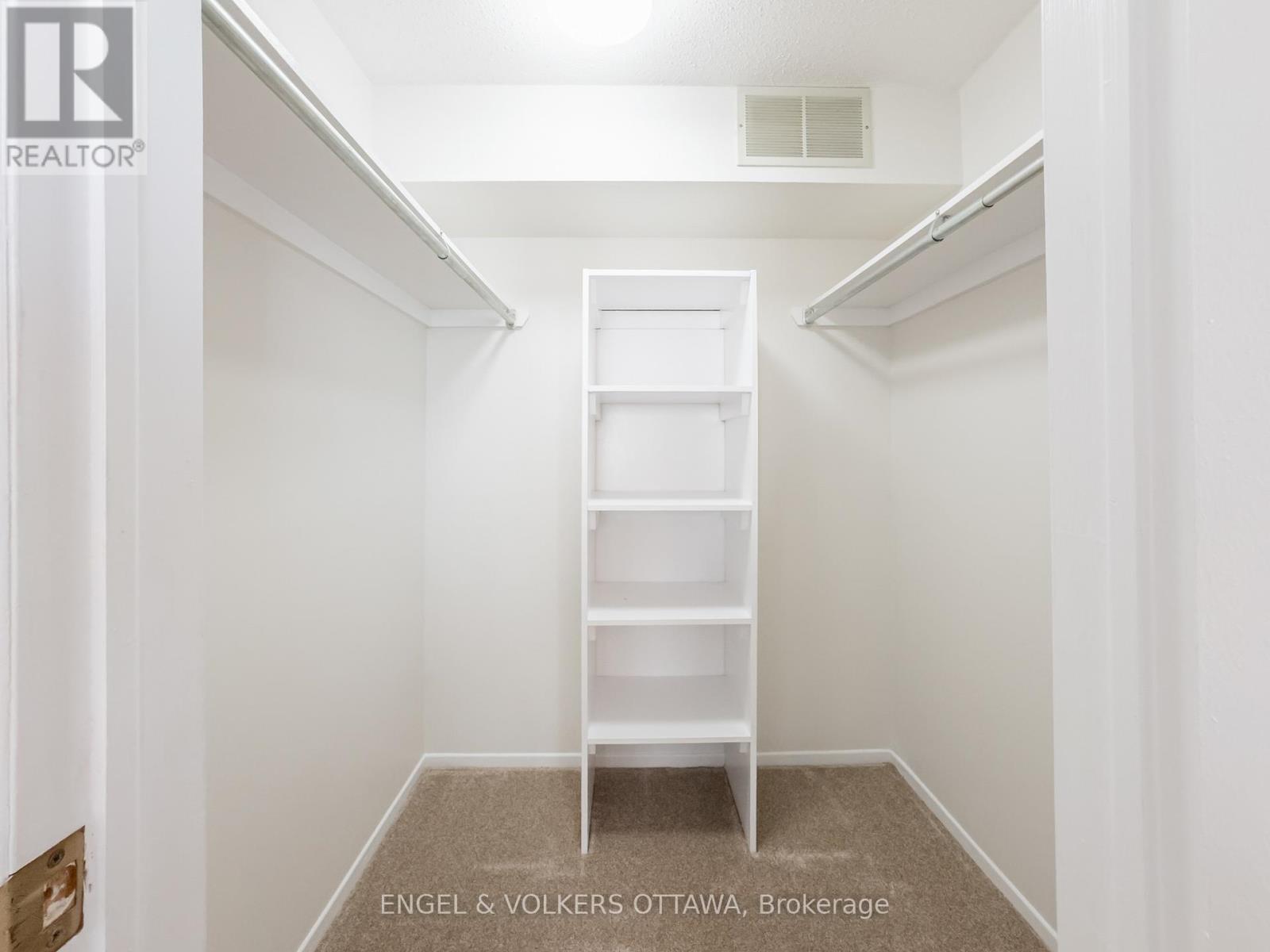 1504 Tanguay Court, Ottawa, Ontario  K2L 3X8 - Photo 26 - X12070111