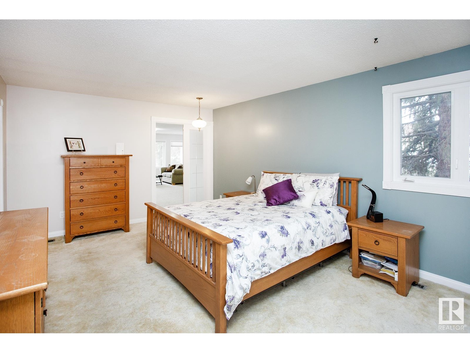 Property at 14714 46 AV NW image 3