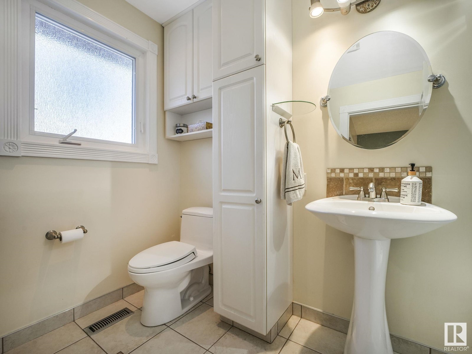 14714 46 Av Nw, Edmonton, Alberta  T6H 5M7 - Photo 26 - E4428496