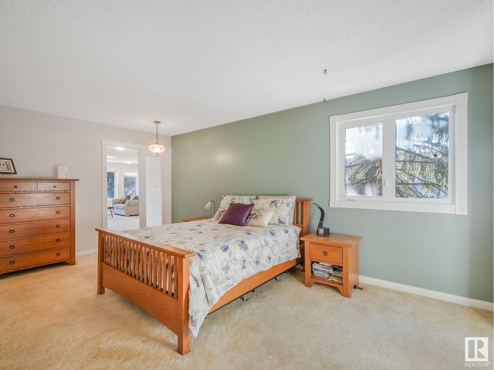 Property at 14714 46 AV NW image 4