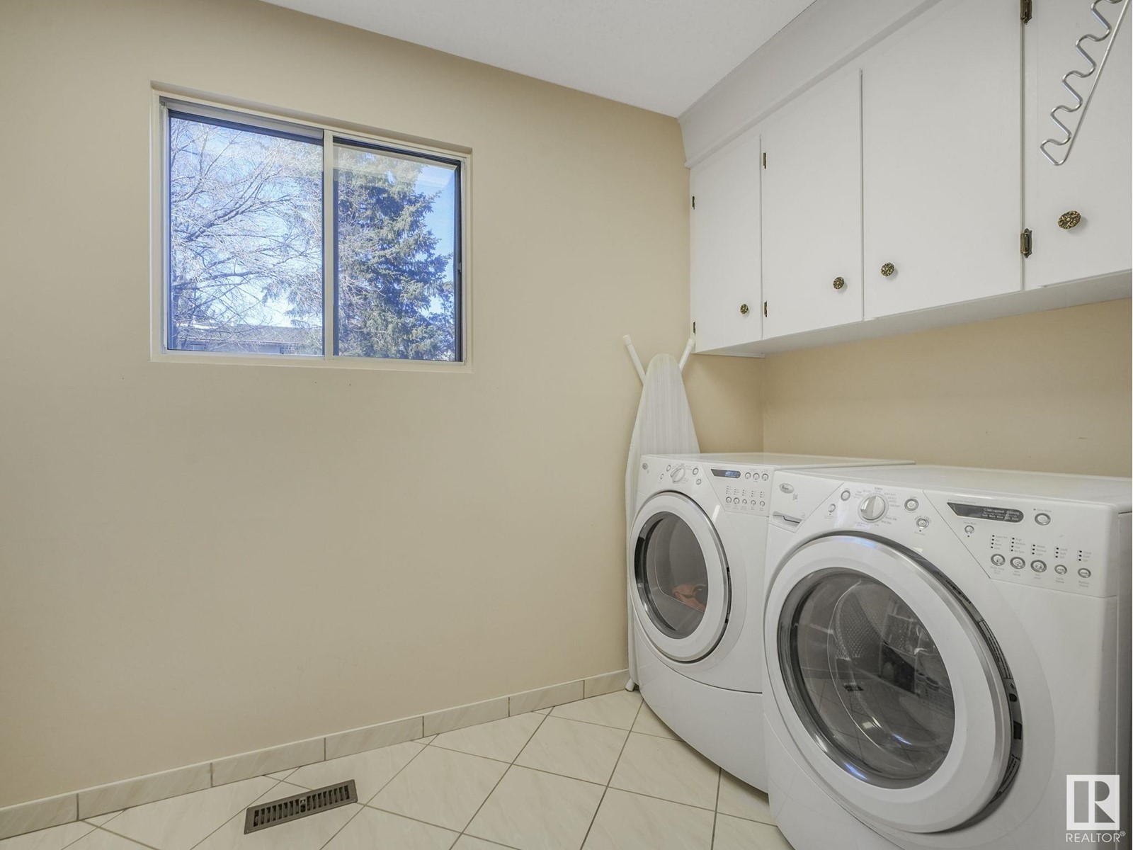14714 46 Av Nw, Edmonton, Alberta  T6H 5M7 - Photo 54 - E4428496