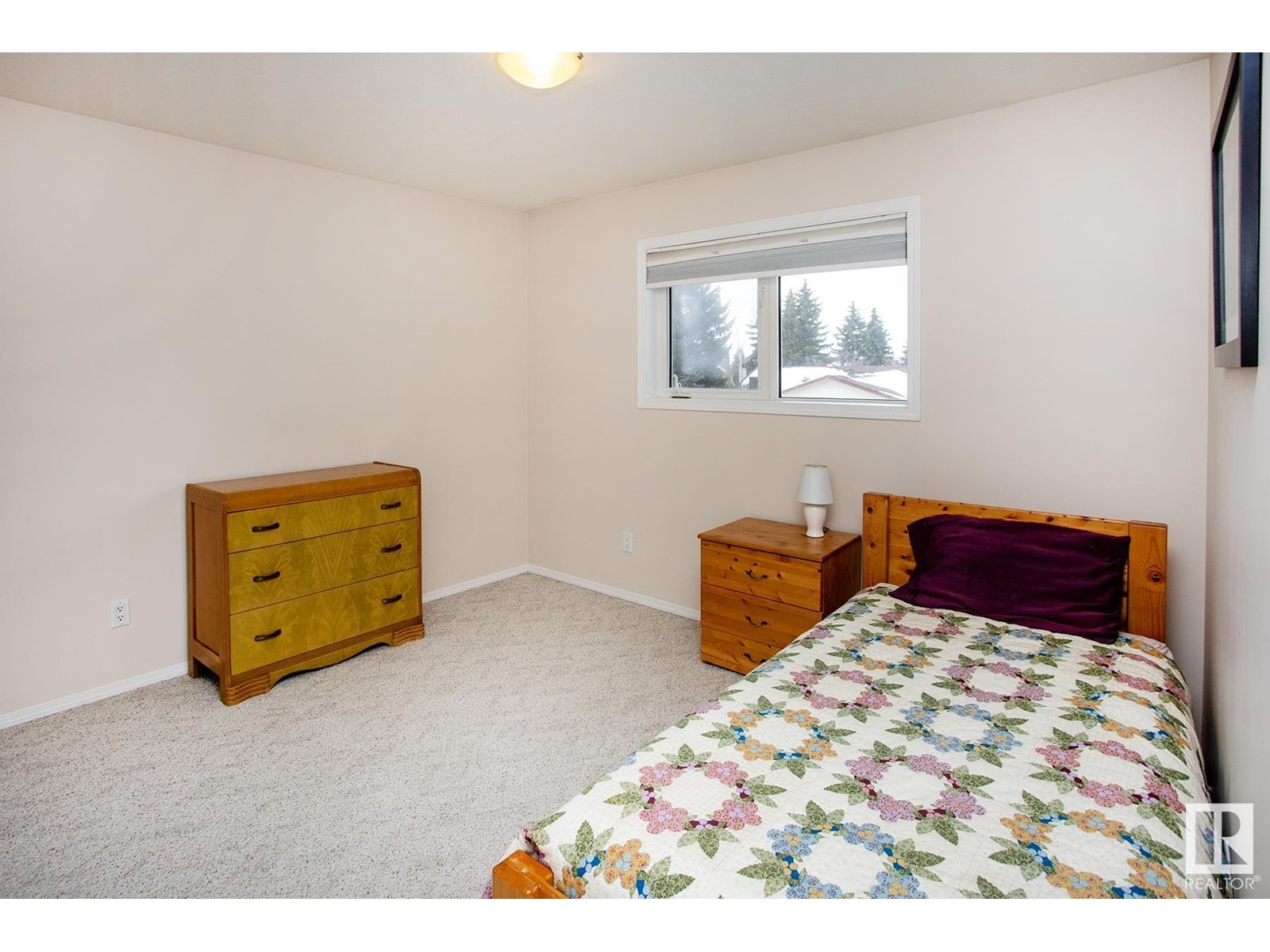 14714 46 Av Nw, Edmonton, Alberta  T6H 5M7 - Photo 36 - E4428496