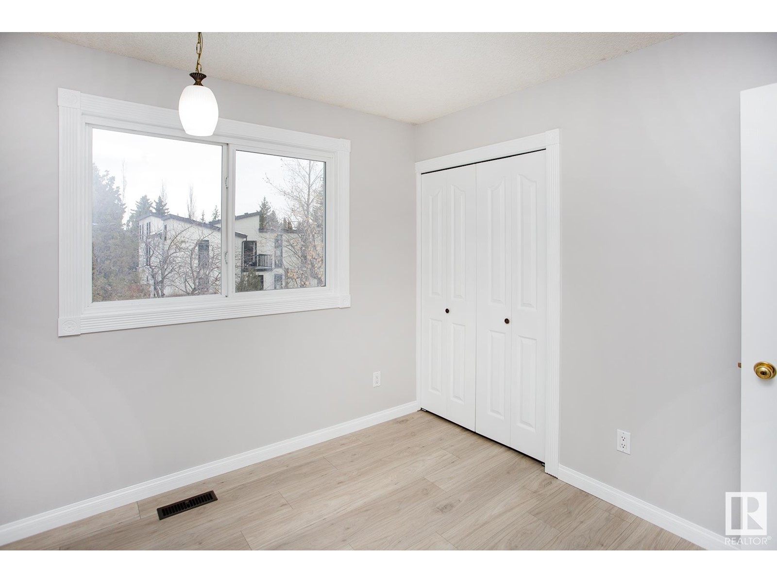 14714 46 Av Nw, Edmonton, Alberta  T6H 5M7 - Photo 42 - E4428496