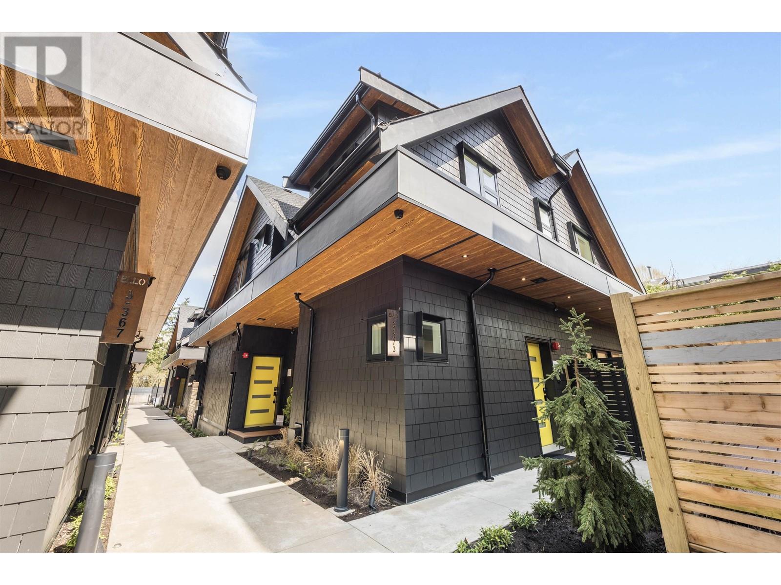 3 373 E 33rd Avenue, Vancouver, British Columbia  V5V 2Z8 - Photo 29 - R2984168