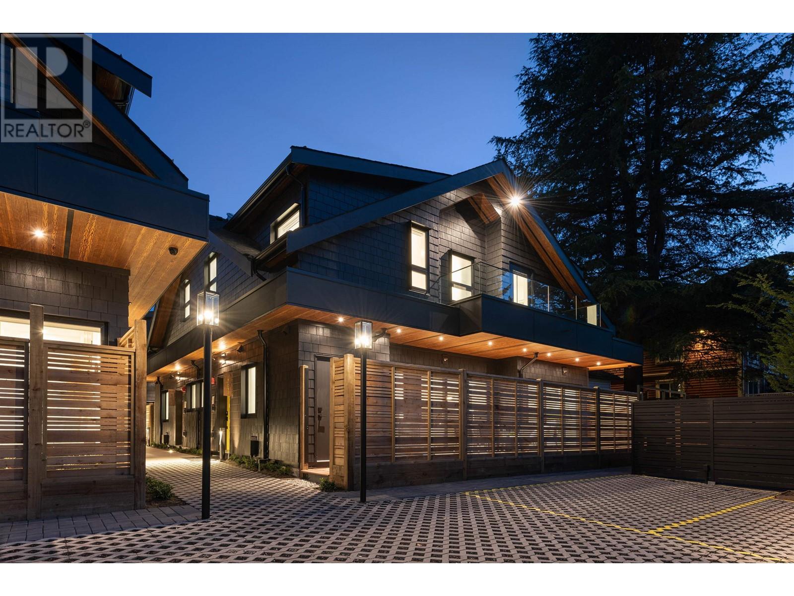 3 373 E 33rd Avenue, Vancouver, British Columbia  V5V 2Z8 - Photo 36 - R2984168