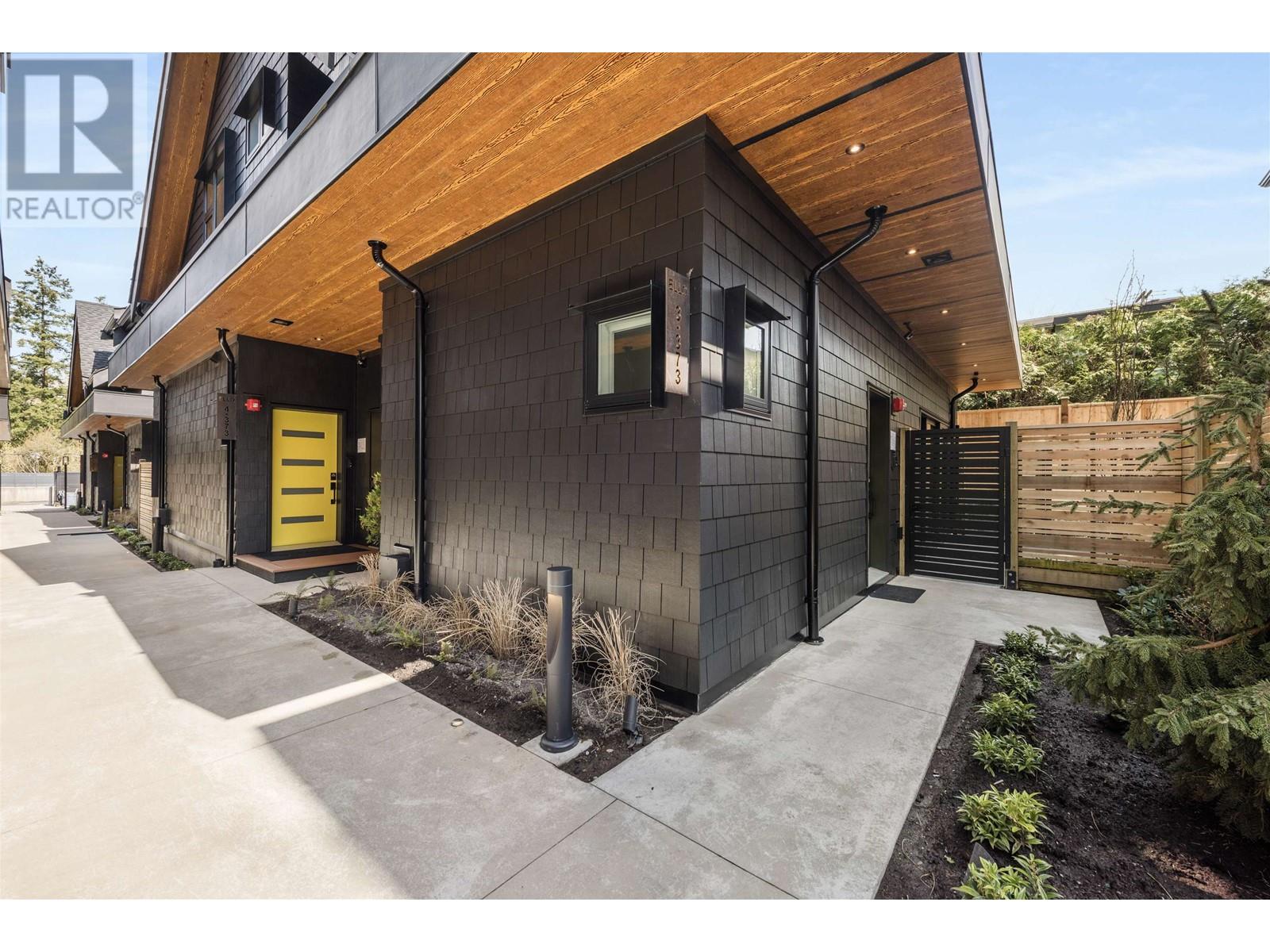 3 373 E 33rd Avenue, Vancouver, British Columbia  V5V 2Z8 - Photo 30 - R2984168