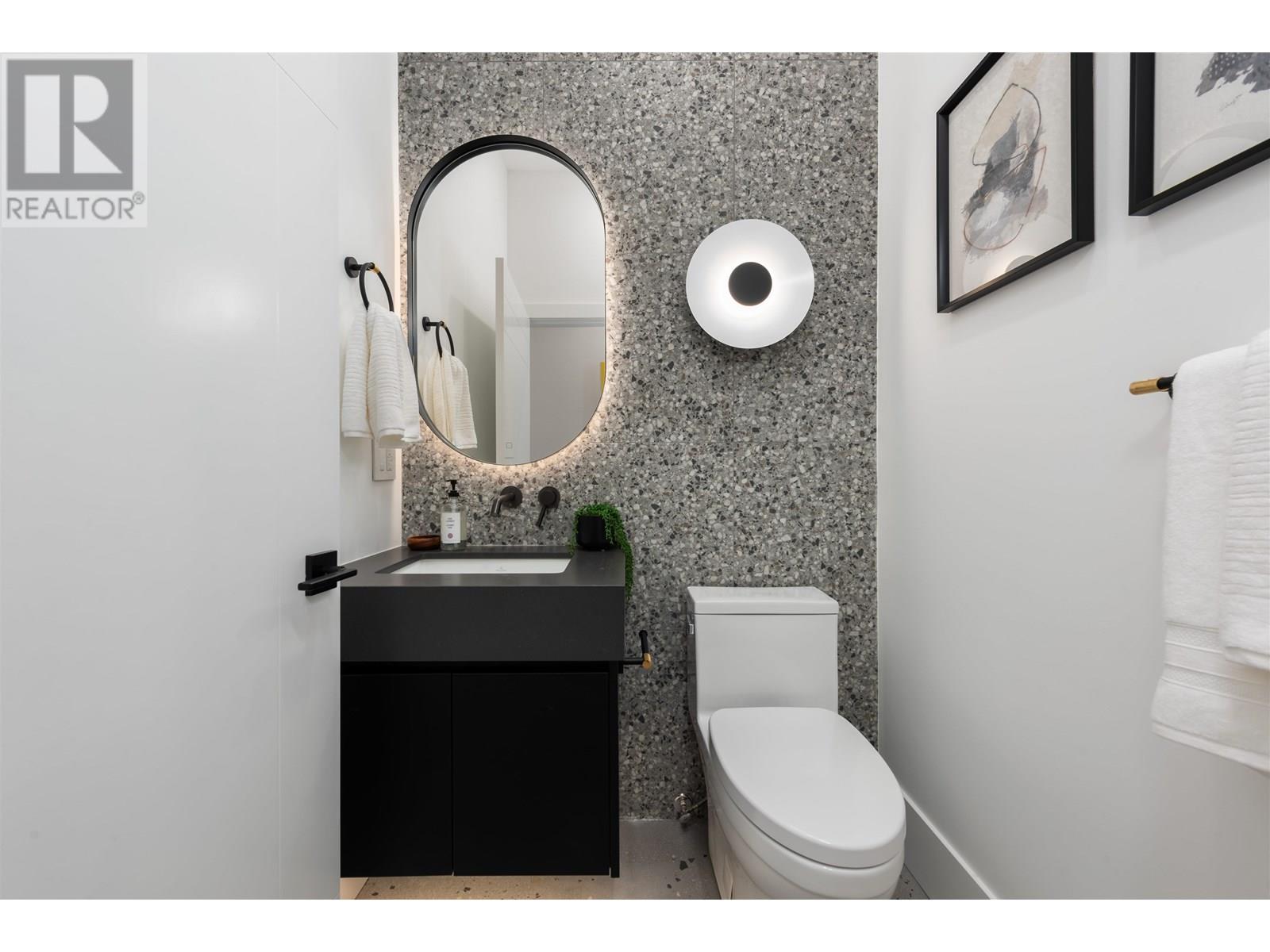 6 371 E 33rd Avenue, Vancouver, British Columbia  V5V 2Z8 - Photo 9 - R2984170
