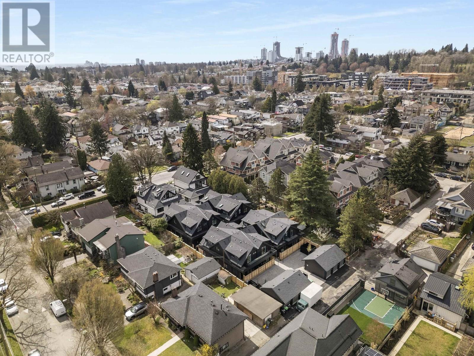 6 371 E 33rd Avenue, Vancouver, British Columbia  V5V 2Z8 - Photo 22 - R2984170