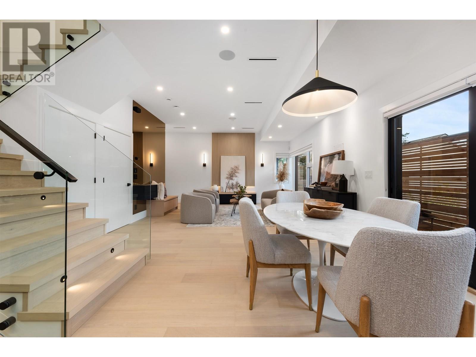 6 371 E 33rd Avenue, Vancouver, British Columbia  V5V 2Z8 - Photo 5 - R2984170