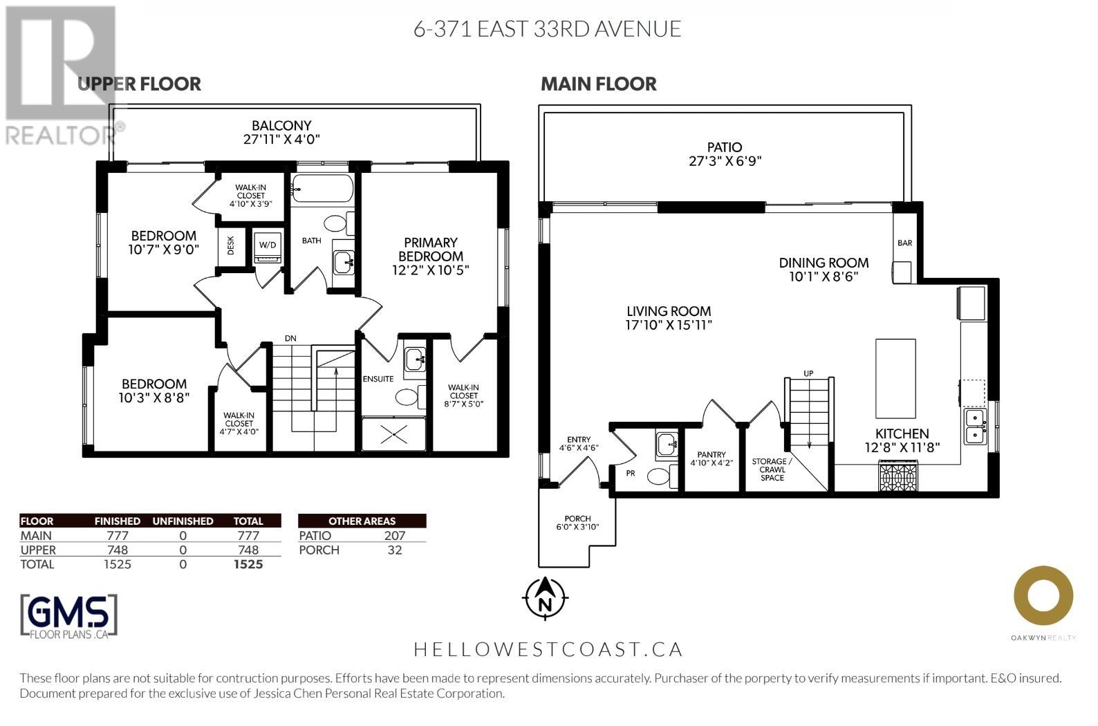 6 371 E 33rd Avenue, Vancouver, British Columbia  V5V 2Z8 - Photo 40 - R2984170