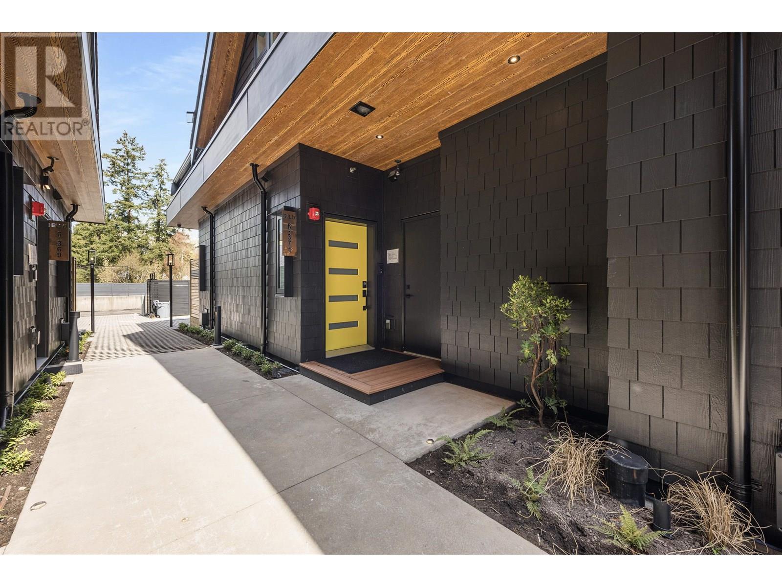 6 371 E 33rd Avenue, Vancouver, British Columbia  V5V 2Z8 - Photo 19 - R2984170