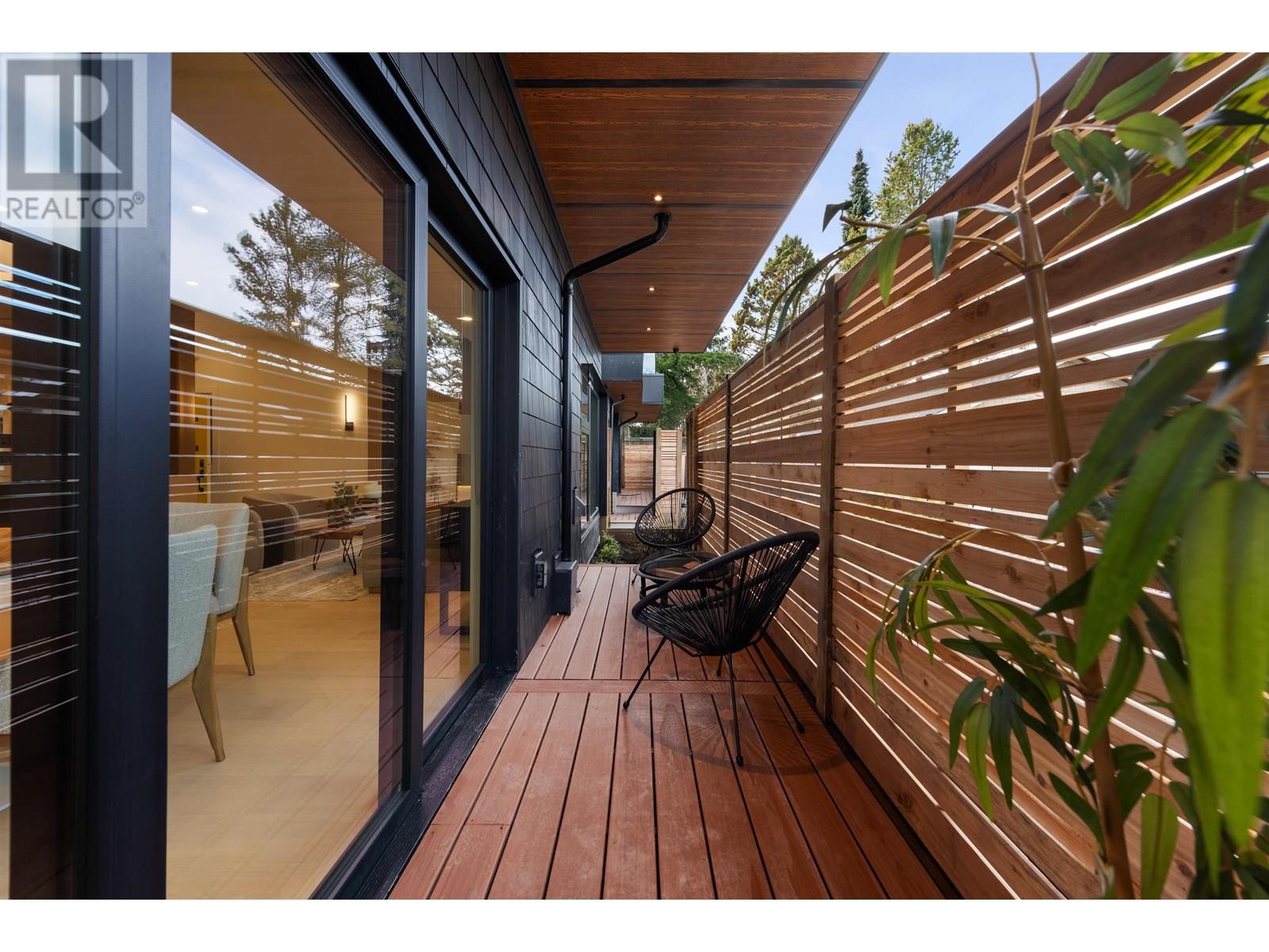 6 371 E 33rd Avenue, Vancouver, British Columbia  V5V 2Z8 - Photo 17 - R2984170