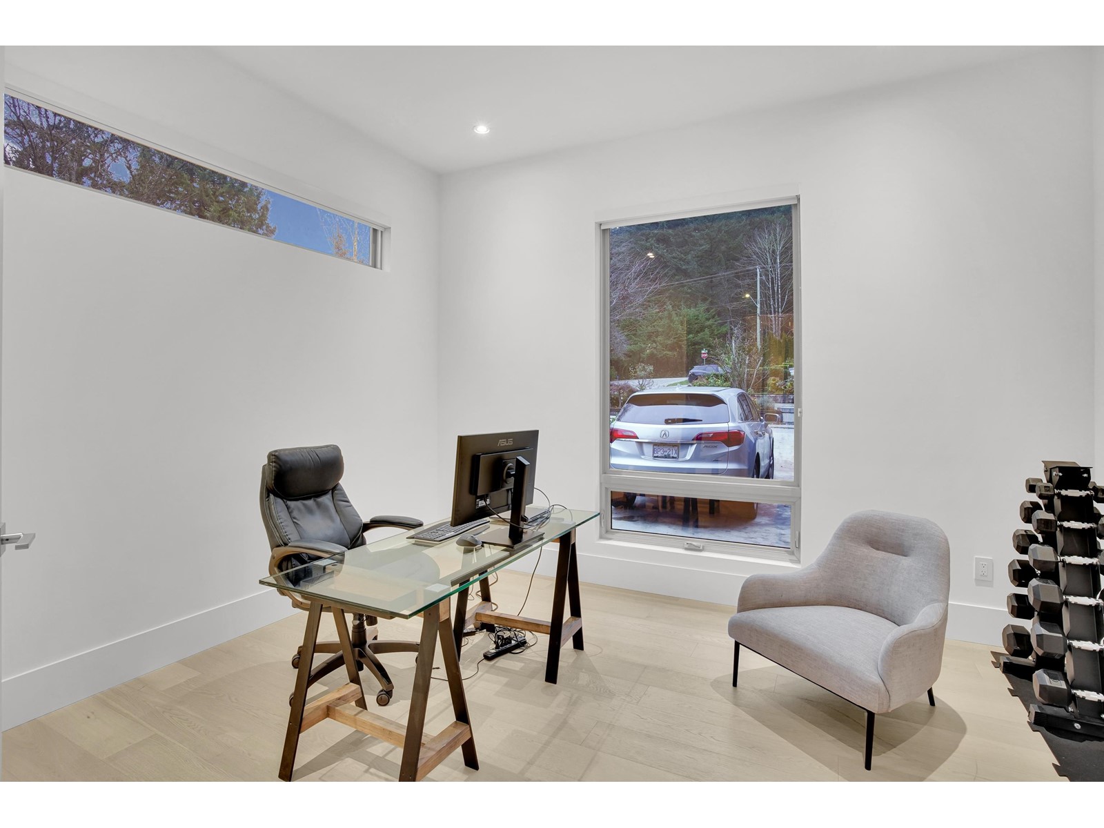 12768 26b Avenue, Surrey, British Columbia  V4A 3T3 - Photo 19 - R2987276