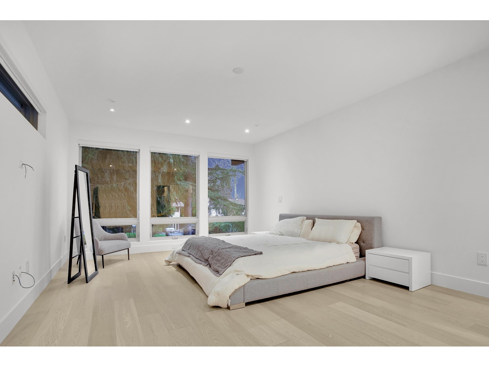 12768 26b Avenue, Surrey, British Columbia  V4A 3T3 - Photo 21 - R2987276