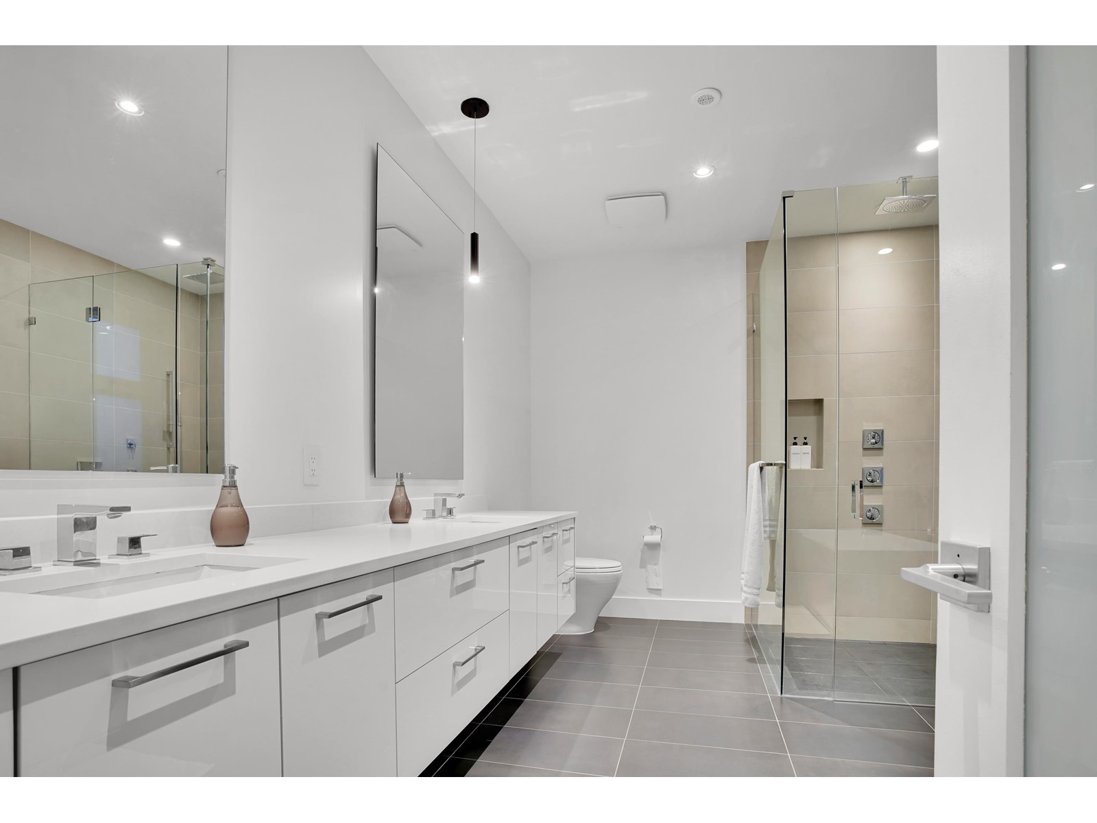 12768 26b Avenue, Surrey, British Columbia  V4A 3T3 - Photo 23 - R2987276