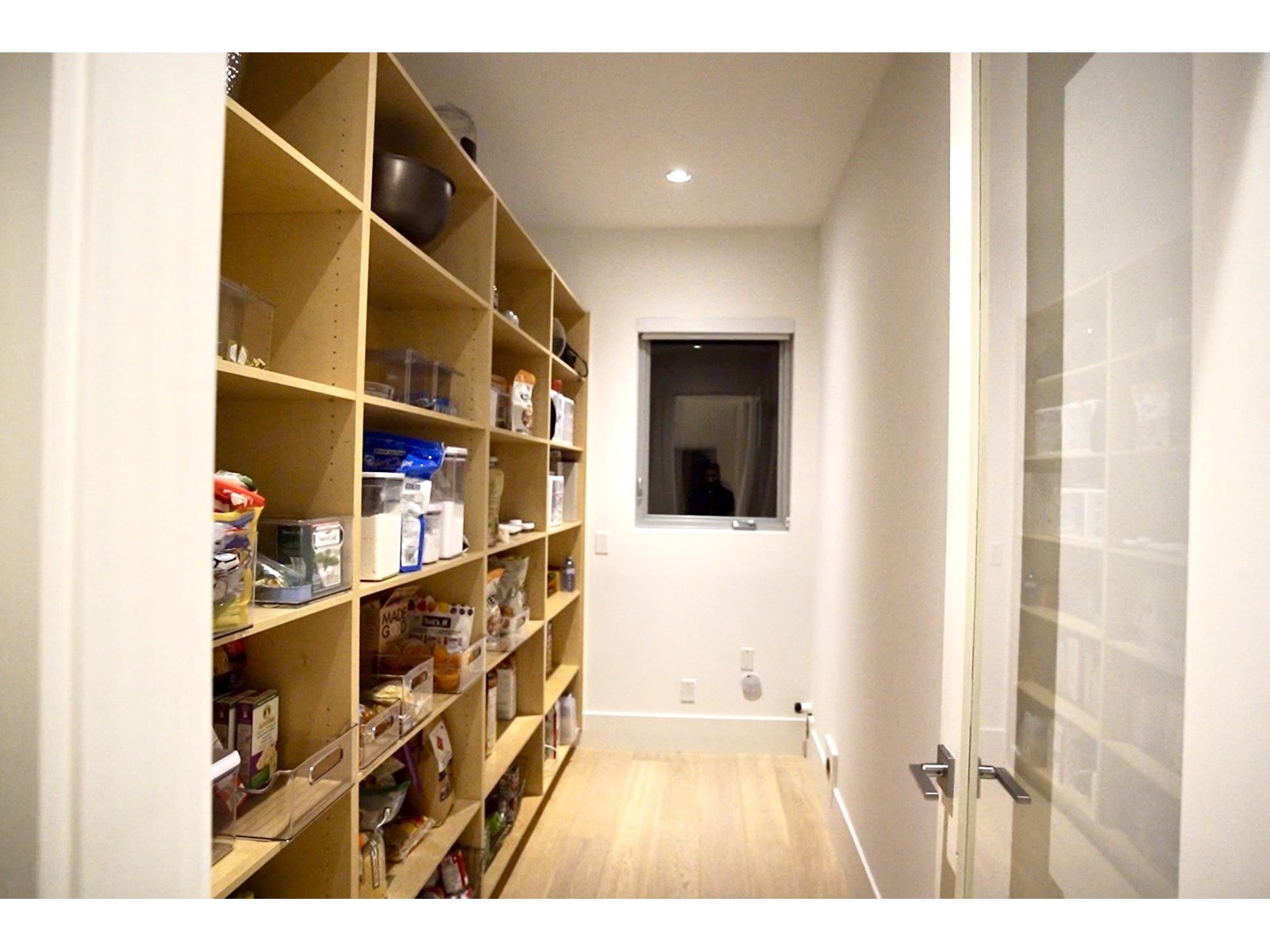 12768 26b Avenue, Surrey, British Columbia  V4A 3T3 - Photo 17 - R2987276