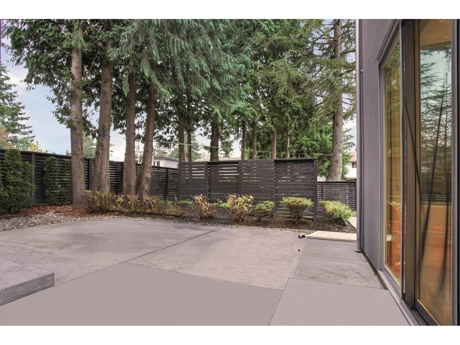 12768 26b Avenue, Surrey, British Columbia  V4A 3T3 - Photo 28 - R2987276