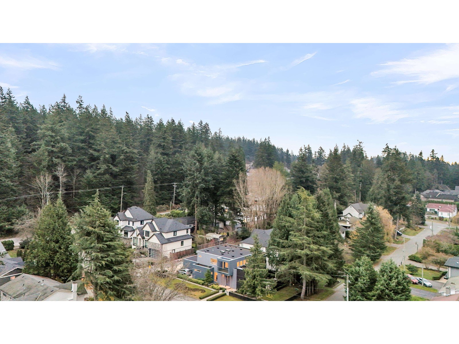 12768 26b Avenue, Surrey, British Columbia  V4A 3T3 - Photo 30 - R2987276