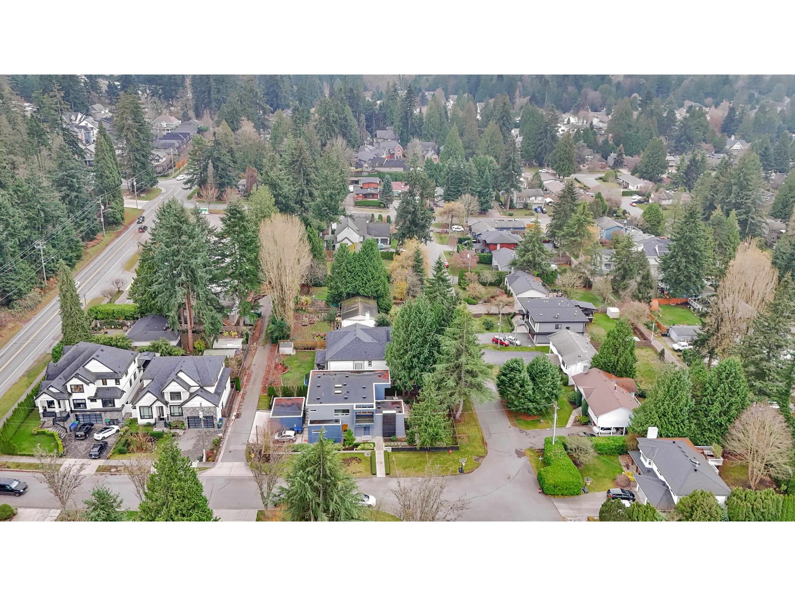 12768 26b Avenue, Surrey, British Columbia  V4A 3T3 - Photo 33 - R2987276