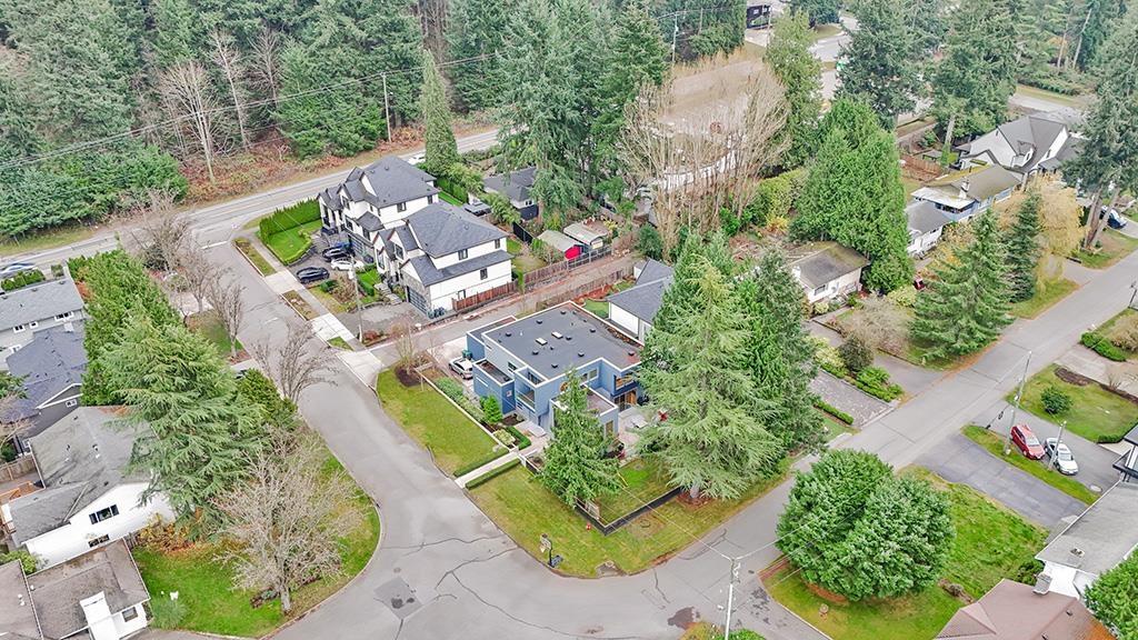 12768 26b Avenue, Surrey, British Columbia  V4A 3T3 - Photo 32 - R2987276