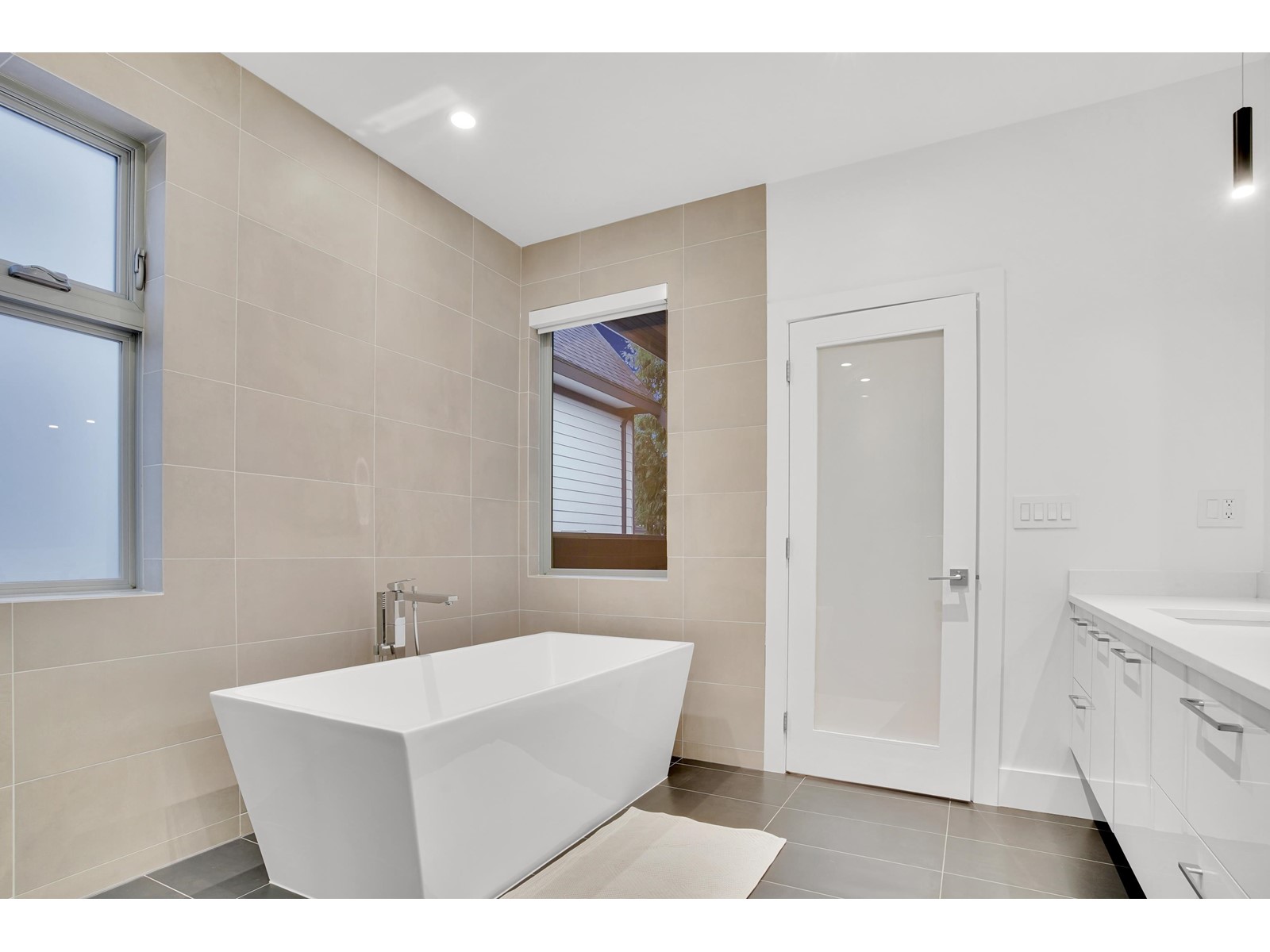 12768 26b Avenue, Surrey, British Columbia  V4A 3T3 - Photo 24 - R2987276