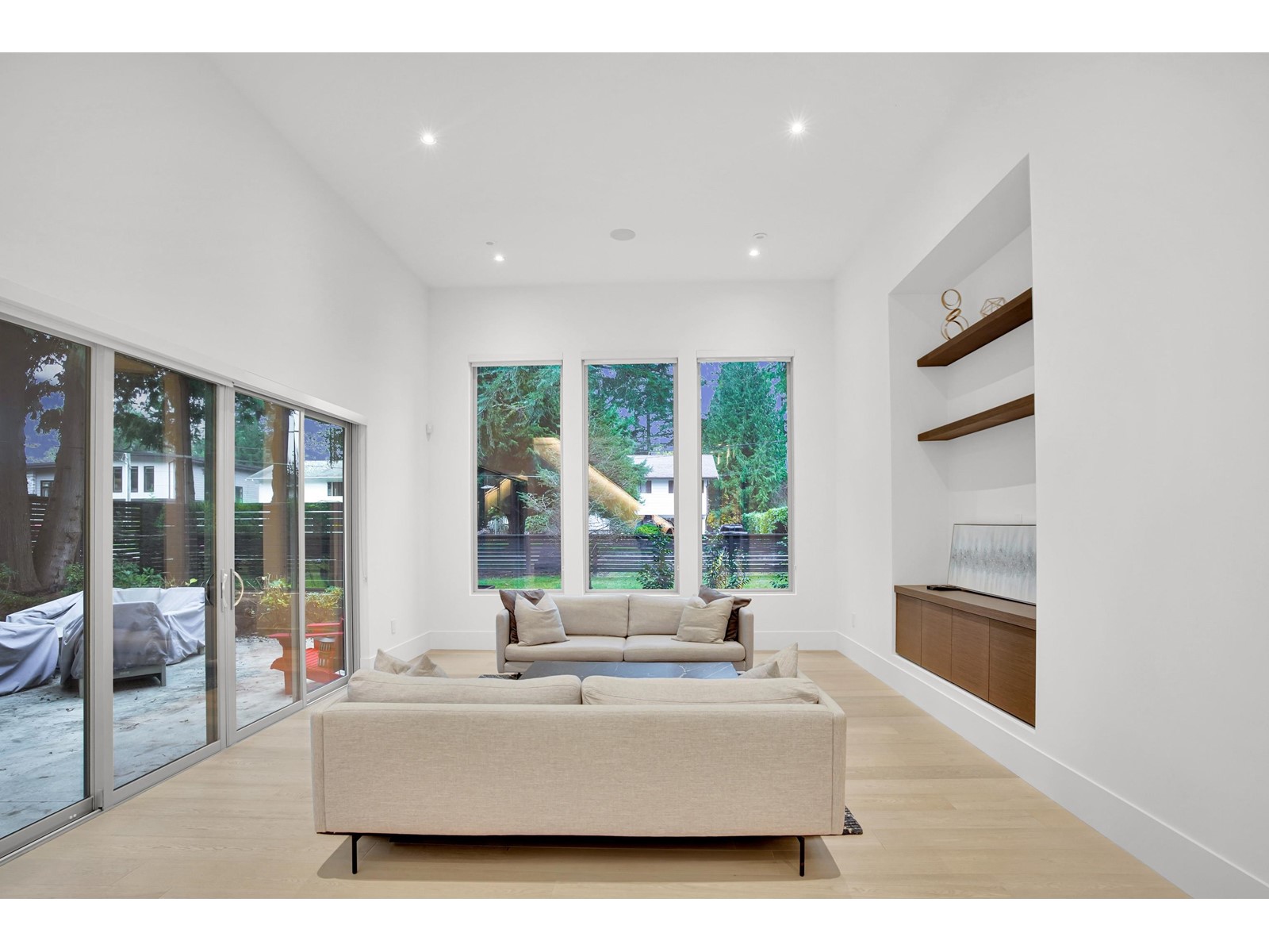 12768 26b Avenue, Surrey, British Columbia  V4A 3T3 - Photo 5 - R2987276