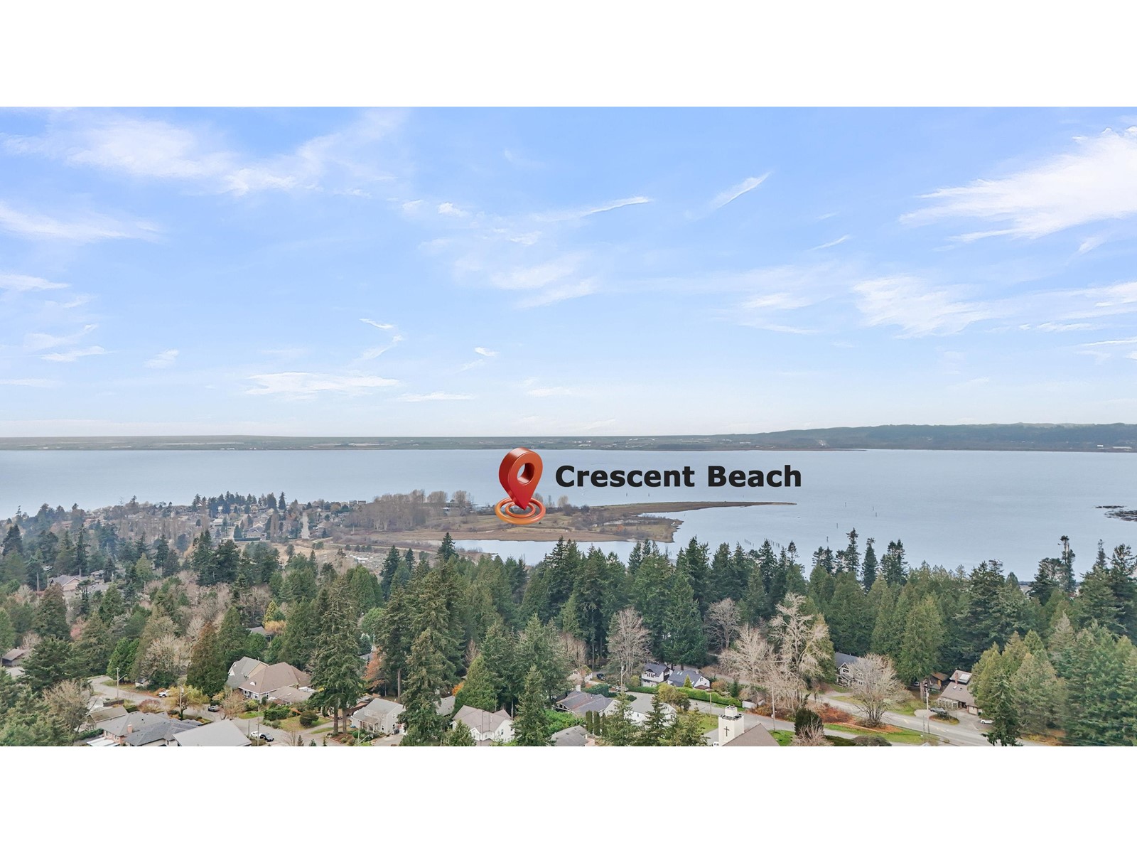 12768 26b Avenue, Surrey, British Columbia  V4A 3T3 - Photo 31 - R2987276