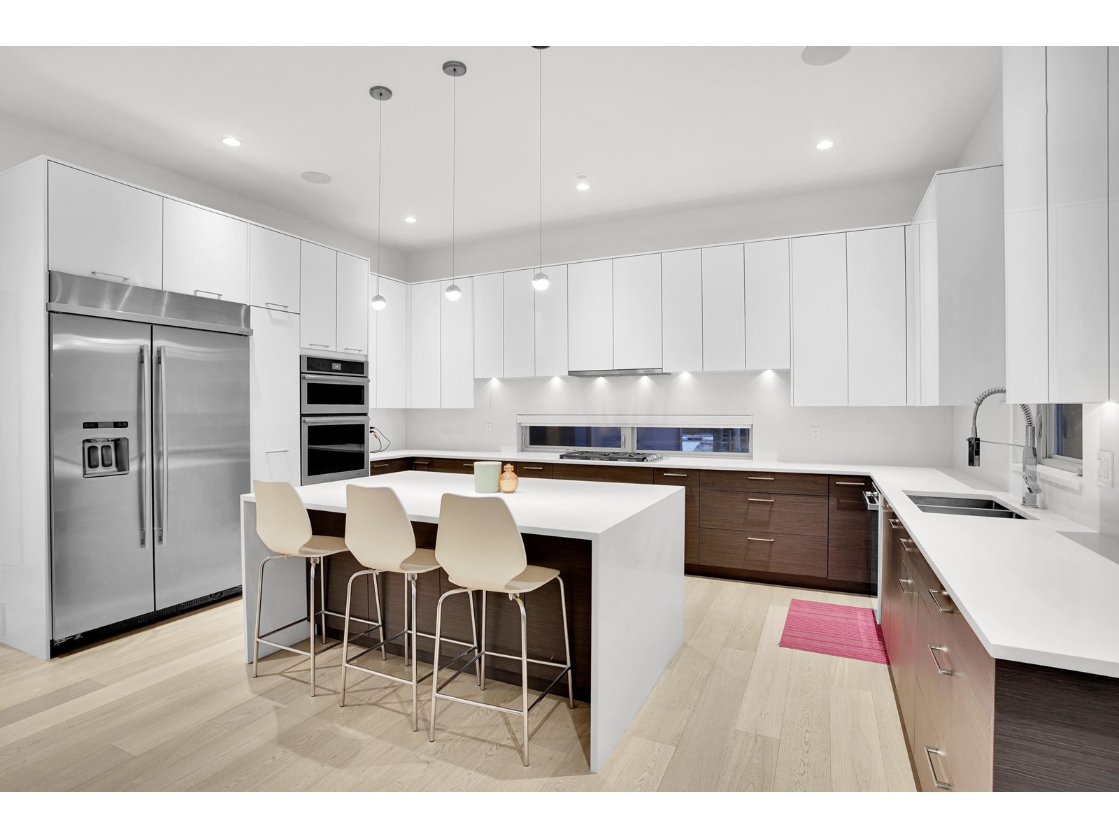 12768 26b Avenue, Surrey, British Columbia  V4A 3T3 - Photo 11 - R2987276