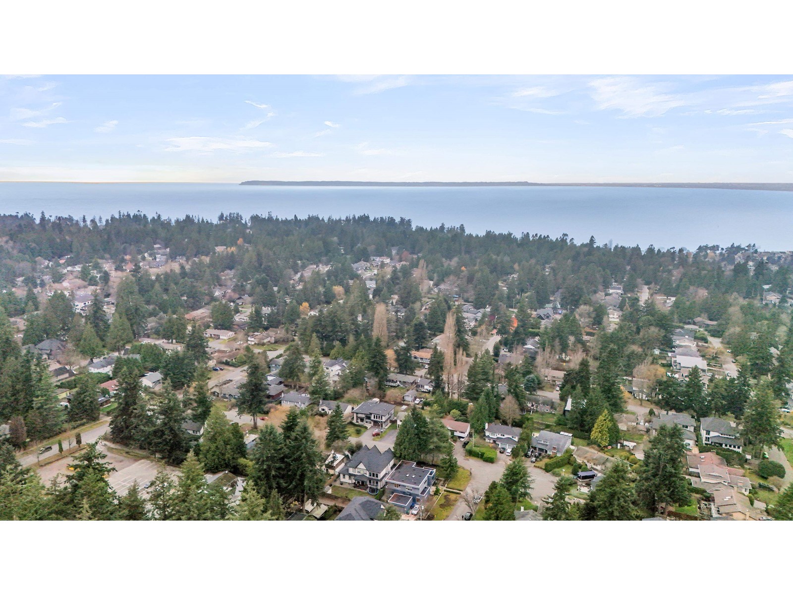 12768 26b Avenue, Surrey, British Columbia  V4A 3T3 - Photo 35 - R2987276