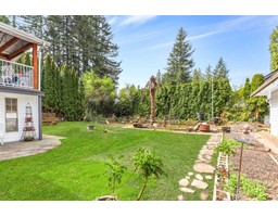 3943 202A STREET, Langley property photo listing R2987693 for sale