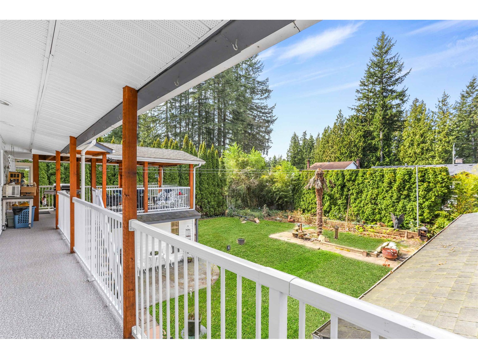 3943 202A STREET, Langley real estate listing R2987693 for sale