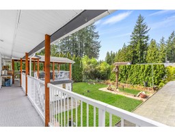 3943 202A STREET, Langley property photo listing R2987693 for sale