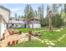 3943 202A STREET, Langley property photo listing R2987693 for sale