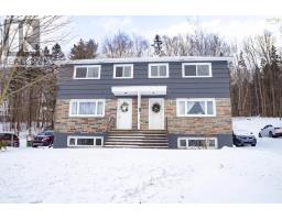 106 School Street, Kentville, Ca