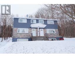 112 School Street, Kentville, Ca