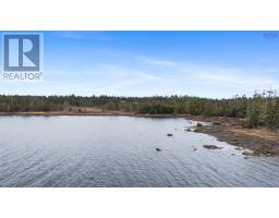 Lot 5 Wine Harbour Village Road, Wine Harbour, Ca
