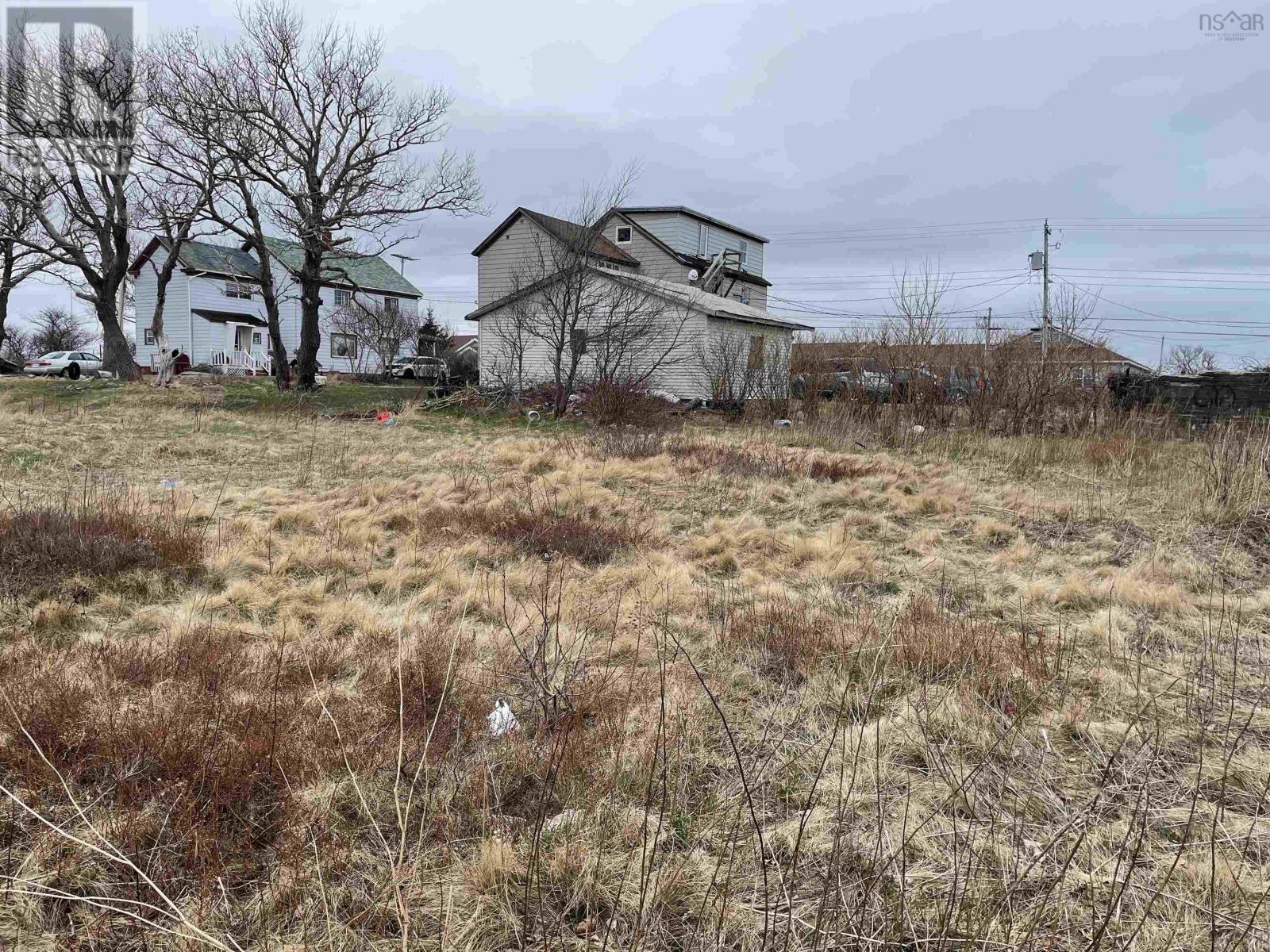 5 Second Street, Glace Bay, Nova Scotia  B1A 4E9 - Photo 7 - 202507215