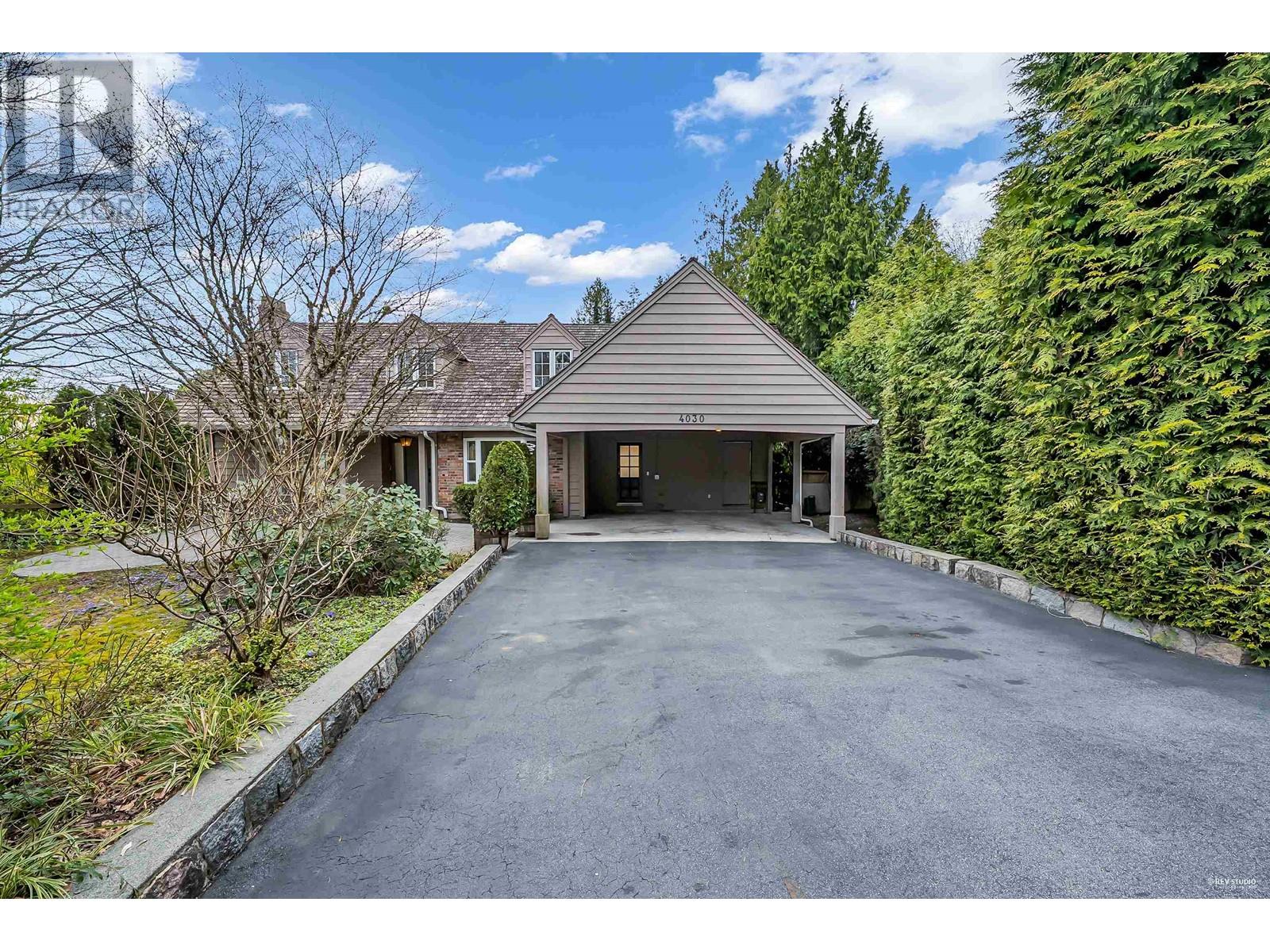 Property at 4030 RIPPLE ROAD image 2