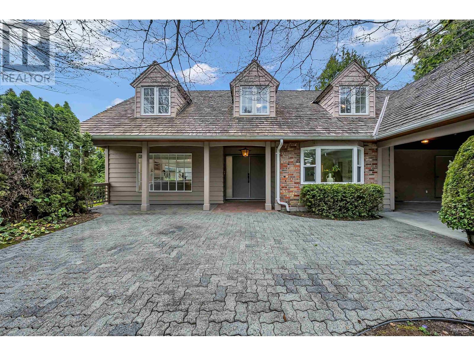Property at 4030 RIPPLE ROAD image 1