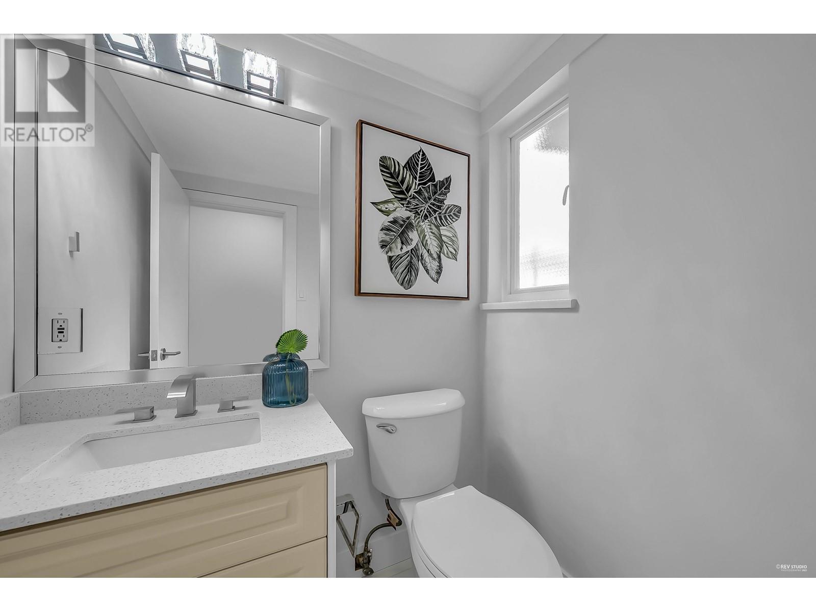 4030 Ripple Road, West Vancouver, British Columbia  V7V 3K9 - Photo 11 - R2987312